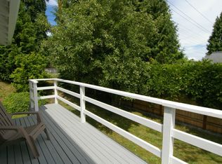 10604 NE 195th St, Bothell, WA 98011