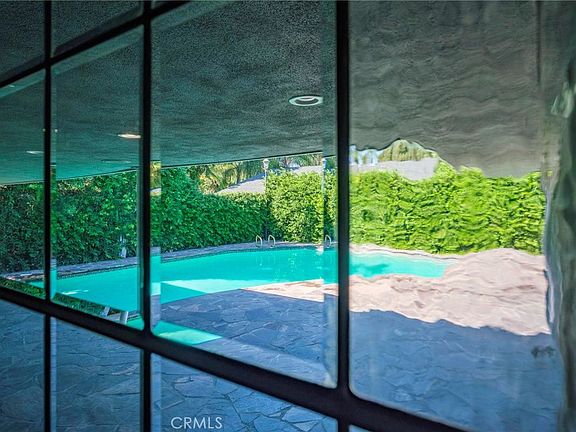 5th image of 2045 S Lida Ln