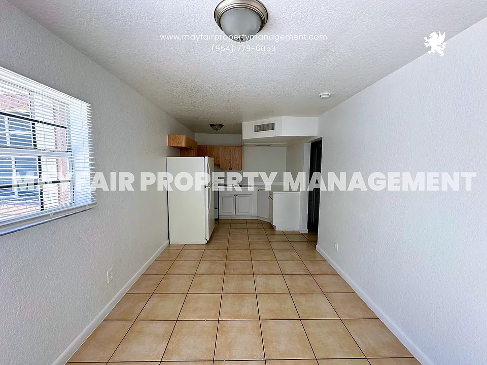 714 Latona Ave #7