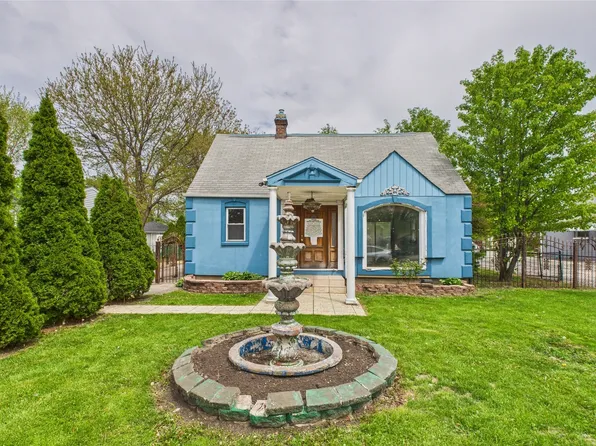 105 S Marilyn Ave, Northlake, IL 60164