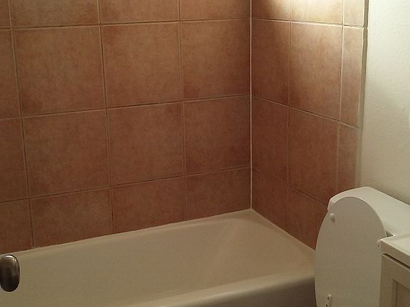 4th image of 3421 S Downing St #322