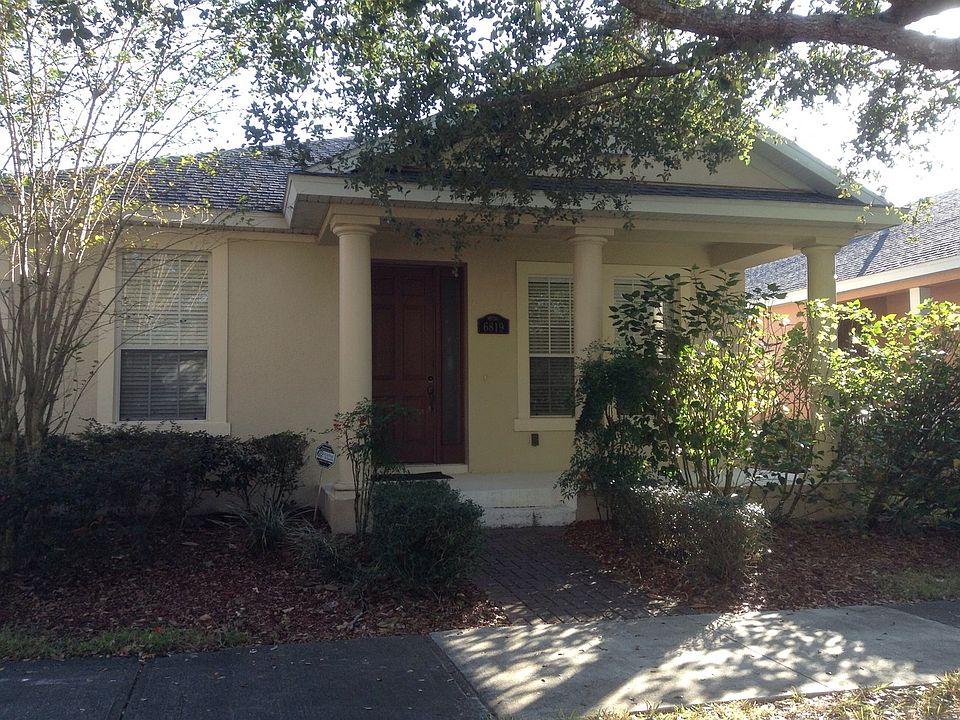 1st image of 6819 Pasturelands Pl