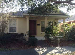 6819 Pasturelands Pl, Winter Garden, FL 34787