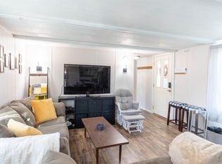 609 N Almon #3008, Moscow, ID 83843