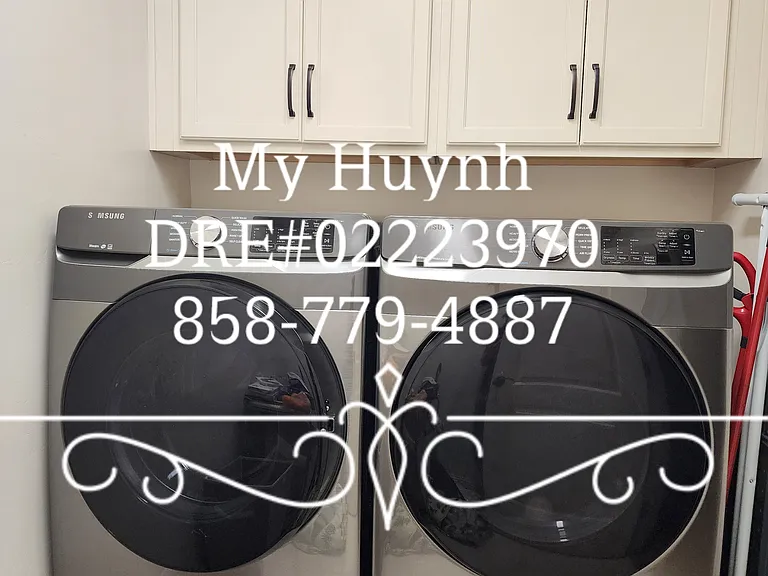 14100 Everton Ave — Photo 14