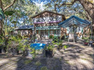 576 Satsuma Rd, Niceville, FL 32578