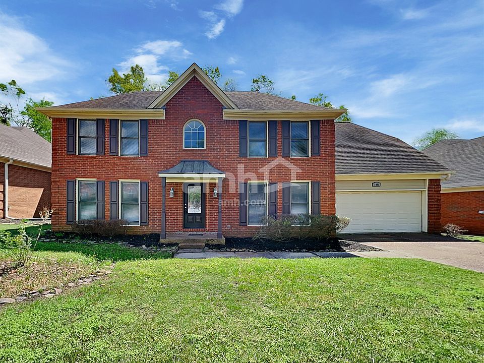 1st image of 7485 Apple Yard Ln
