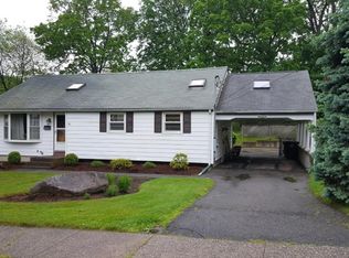 70 Boylston St, Milford, CT 06461