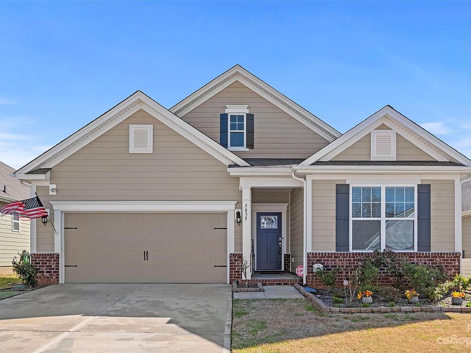 1st image of 5035 Lydney Cir