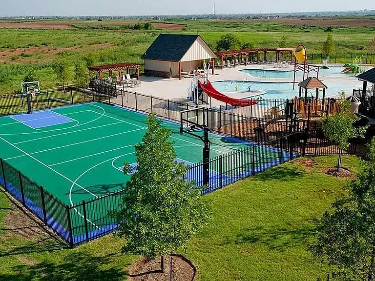 18217 Autumn Grove Dr — Photo 5