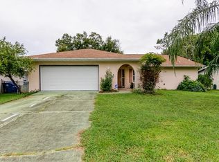 7807 Summertree Ln, New Port Richey, FL 34653