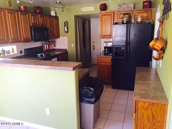 4th image of 15181 N 90th Dr