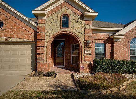 3rd image of 4313 Eagle Dr