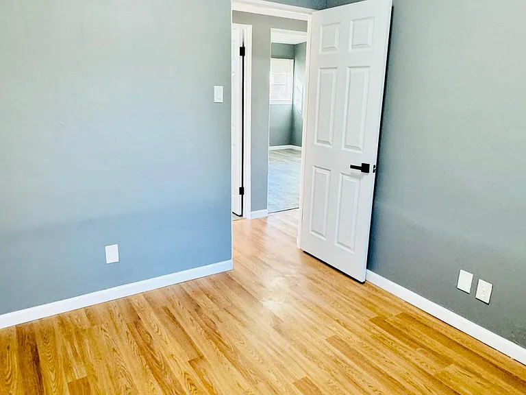 8332 Pepperidge Dr — Photo 20