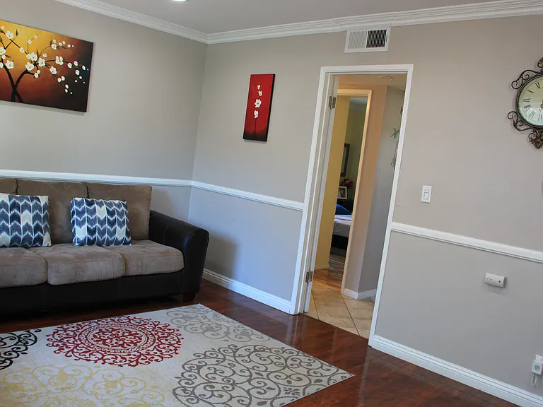 6854 Tiki Dr — Photo 15