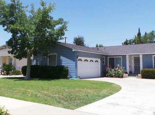 834 W Yale St, Ontario, CA 91762
