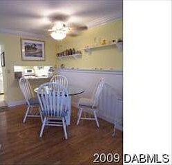 2nd image of 935 Ocean Shore Blvd APT 218