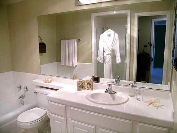 3rd image of 2800 Neilson Way APT 1506