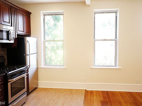 ISu4bgpebu5g8s1000000000