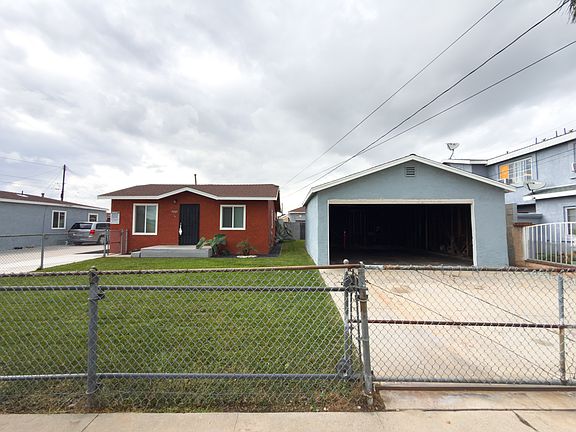 2nd image of 7031 Chanslor Ave #7031