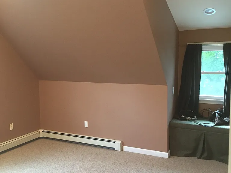 12 Green End Ave — Photo 15