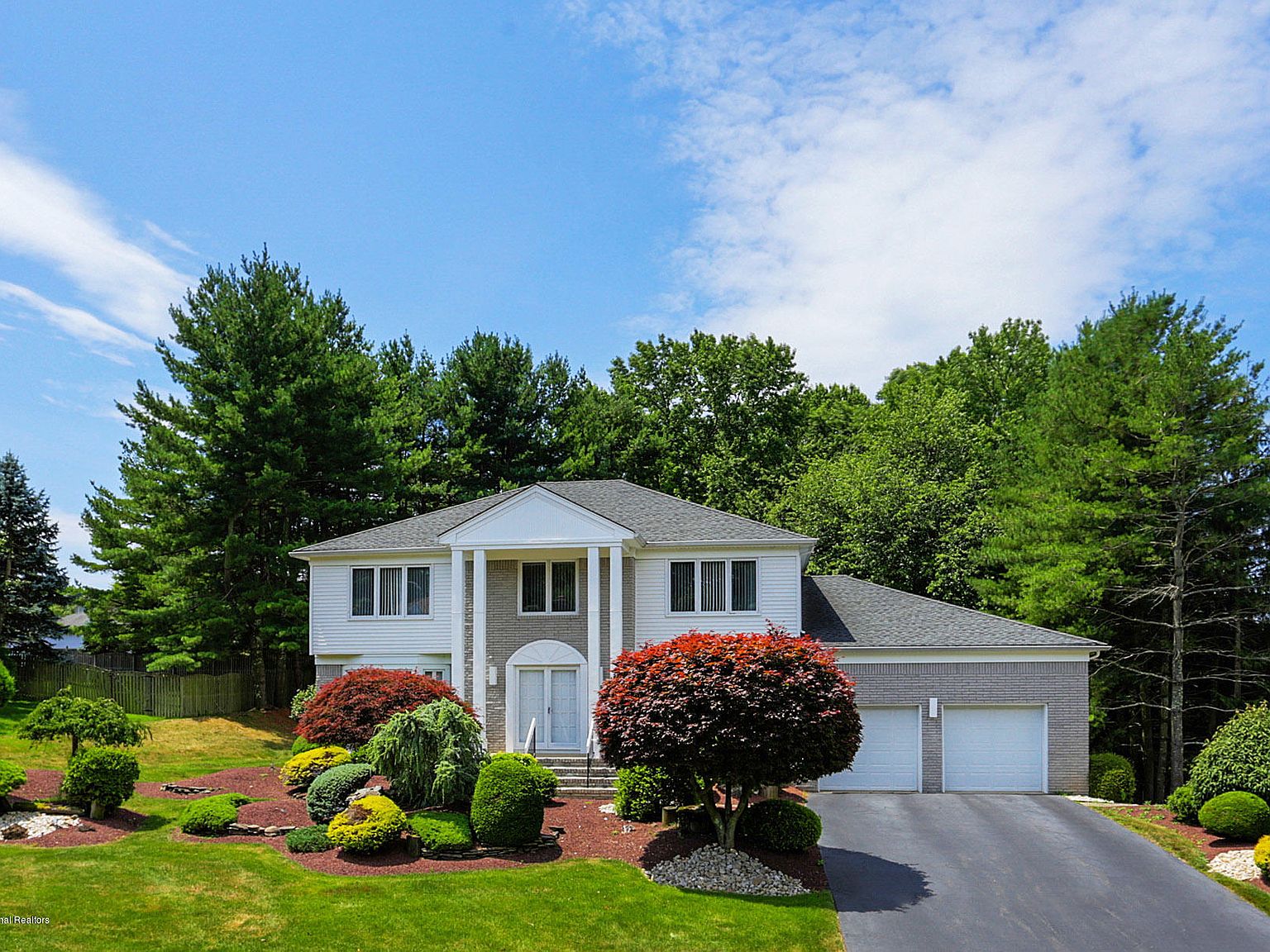 15 Edie Dr, Marlboro, NJ 07746 Zillow