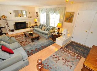 67 Avon Rd, Rochester, NY 14625