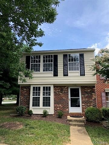 1st image of 7748 Balla Ct Unit 7748
