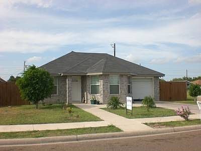 1st image of 500 Lilly Dr