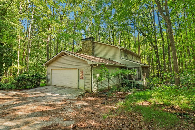 Property photo 51