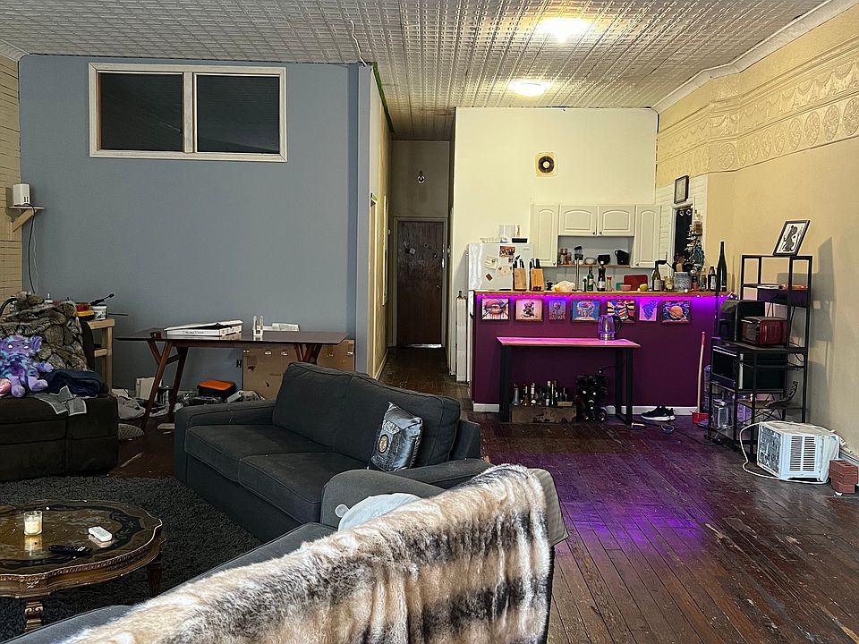 2nd image of 148 Newark Ave #1A