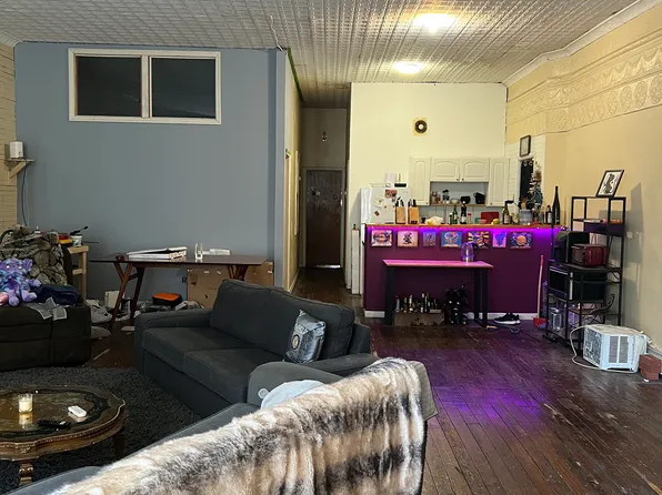 148 Newark Avenue image 2 of 2