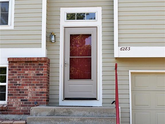2nd image of 6283 Yank Ct