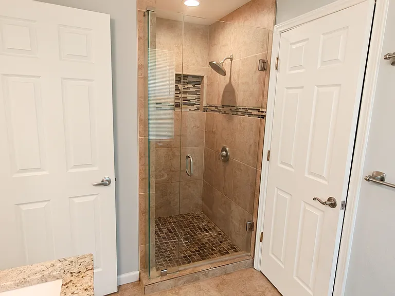 4249 Driscoll Dr — Photo 6