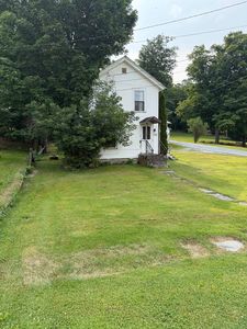 111 New Street, West Pawlet, VT, 05775