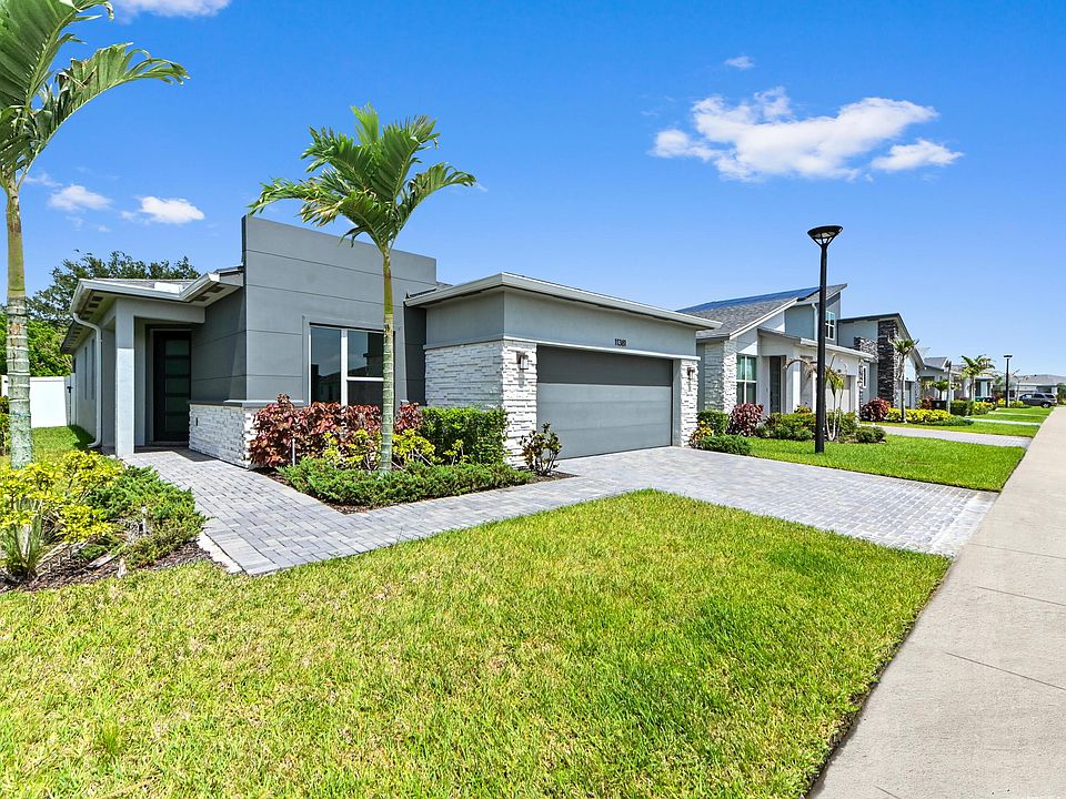 1st image of 11381 SW Lyra Drive