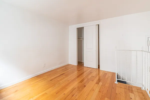 Rented by Raber Enterprises | media 18