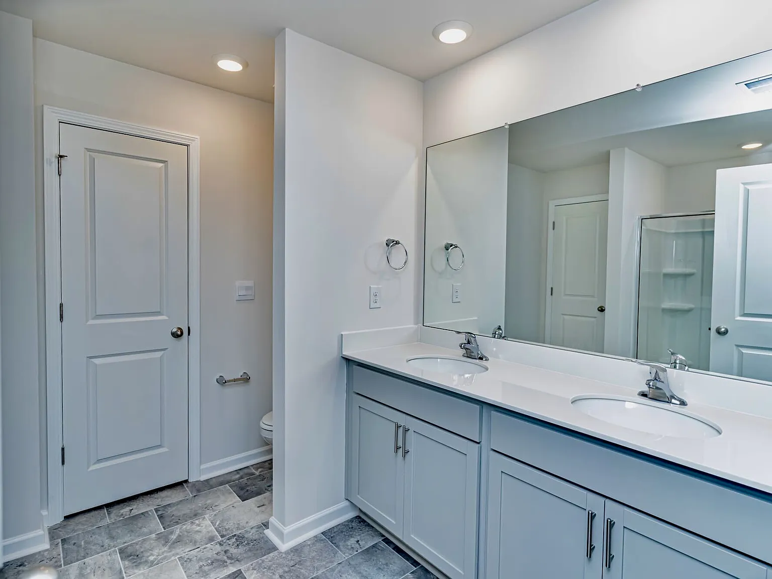 31 Sunriff CT *2 - 1 — Photo 4
