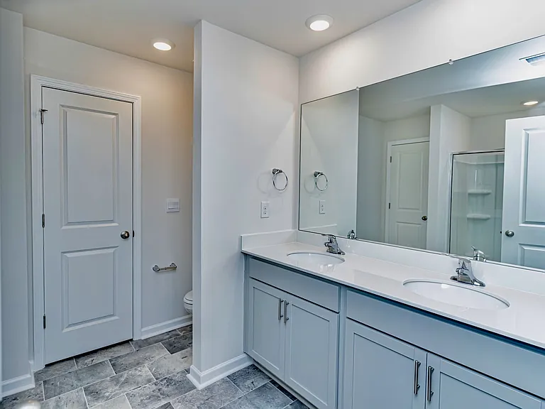 31 Sunriff Ct #1 — Photo 17