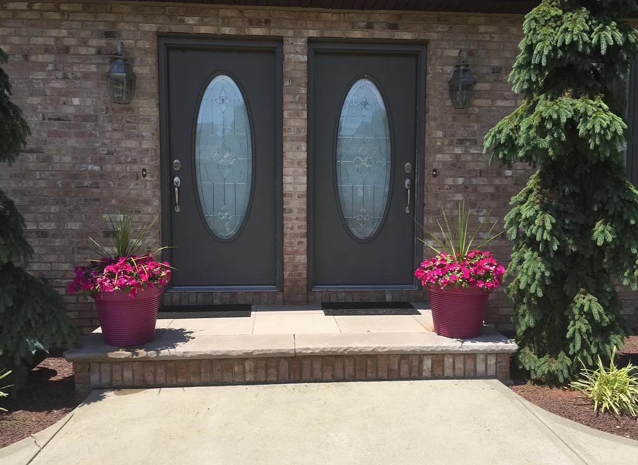 2 bed, 1.5 bath, $2,450 — Photo 2