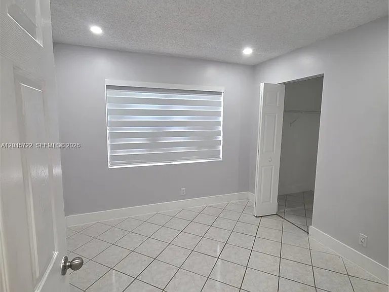 6119 NW 171st St #6116 — Photo 24