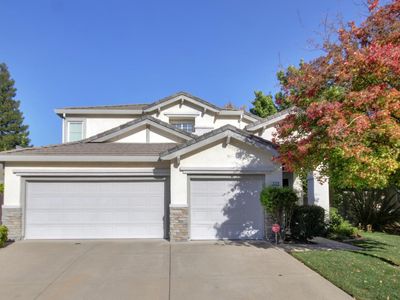 3220 Corniche Ln, Roseville, CA, 95661