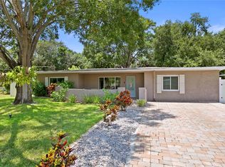 4605 S Lois Ave, Tampa, FL 33611