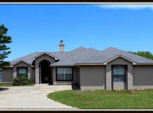 9349 E Highway 180, Gulf Shores, AL 36542