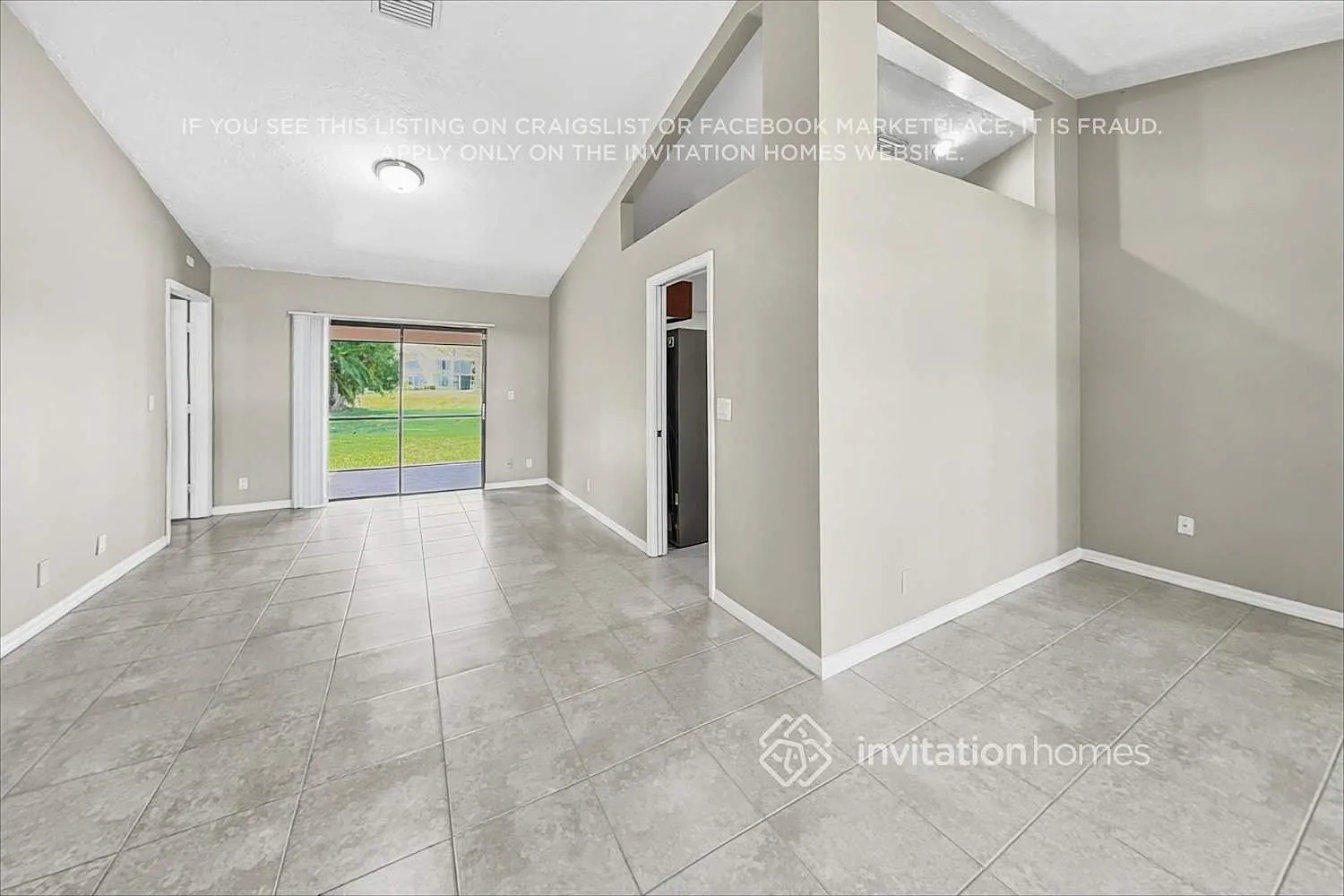 13325 Kingsbury Dr Wellington, FL 33414 — Photo 4