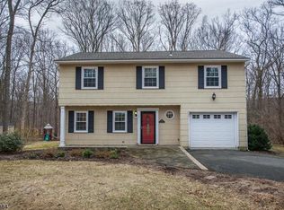 1 Longview Rd, Rockaway, NJ 07866