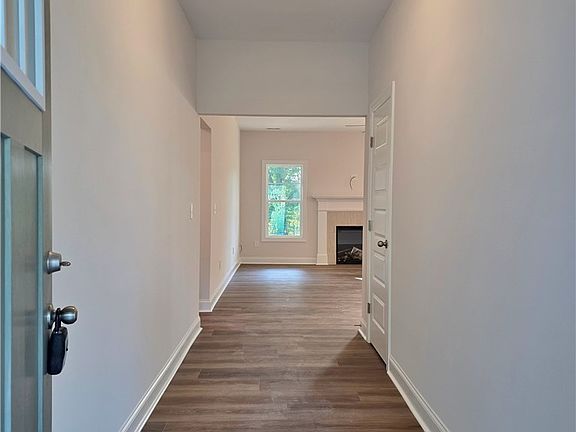 5th image of 2736 Norrington Rd