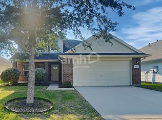 6714 Hidden Colony Ln, League City, TX 77573