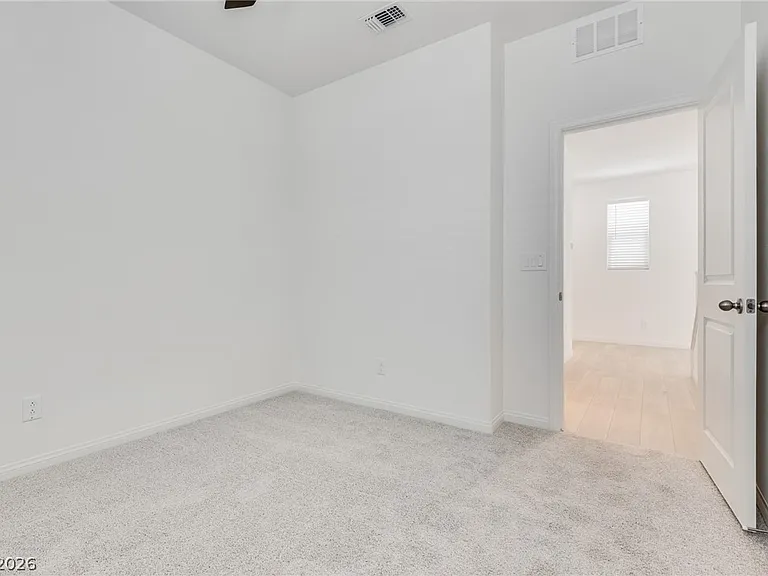 4225 Zilker Park Ave — Photo 8