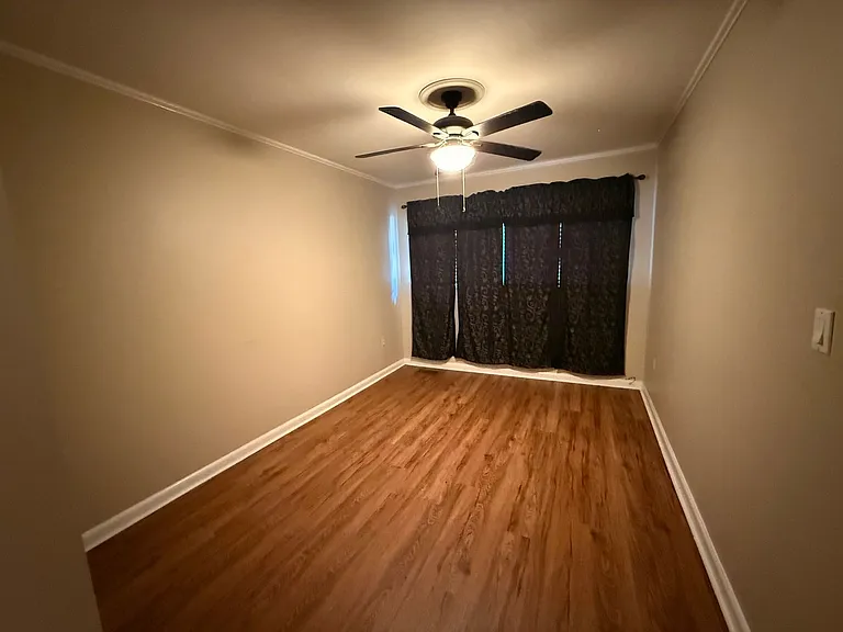 36 Beechwood Dr — Photo 7
